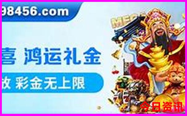 贵阳市旅游攻略景点